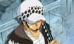 动漫之旅,穿梭时空的奇幻冒险