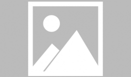 91付费直播,揭秘热门直播平台的魅力与盈利之道