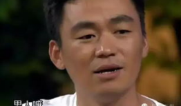 最新娱乐圈吃瓜事件,明星恋情曝光，幕后真相令人震惊