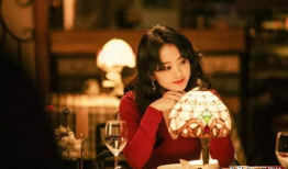 娱乐圈吃瓜小达人,揭秘明星幕后故事