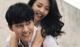 娱乐圈吃瓜风向,揭秘最新吃瓜风向！