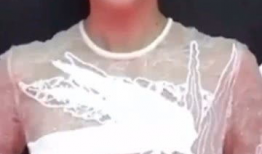 娱乐圈大型吃瓜群众,揭秘明星背后的秘密与八卦