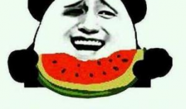 吃瓜正能量爆料是真的吗,真相揭秘，还是无稽之谈？